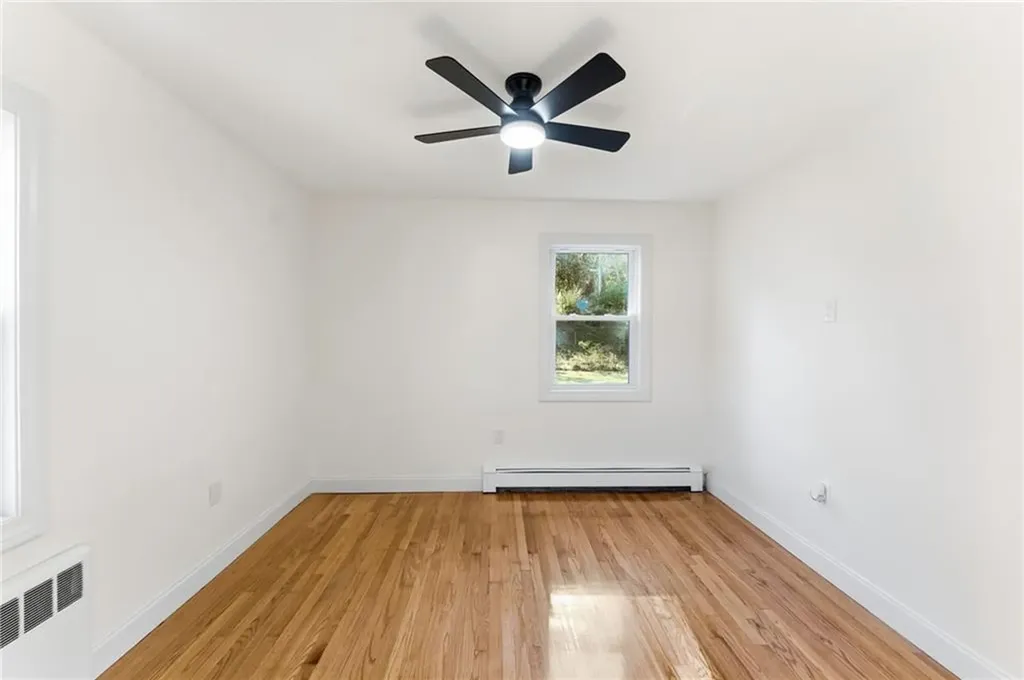 132 Greenville Road North Smithfield RI 02896