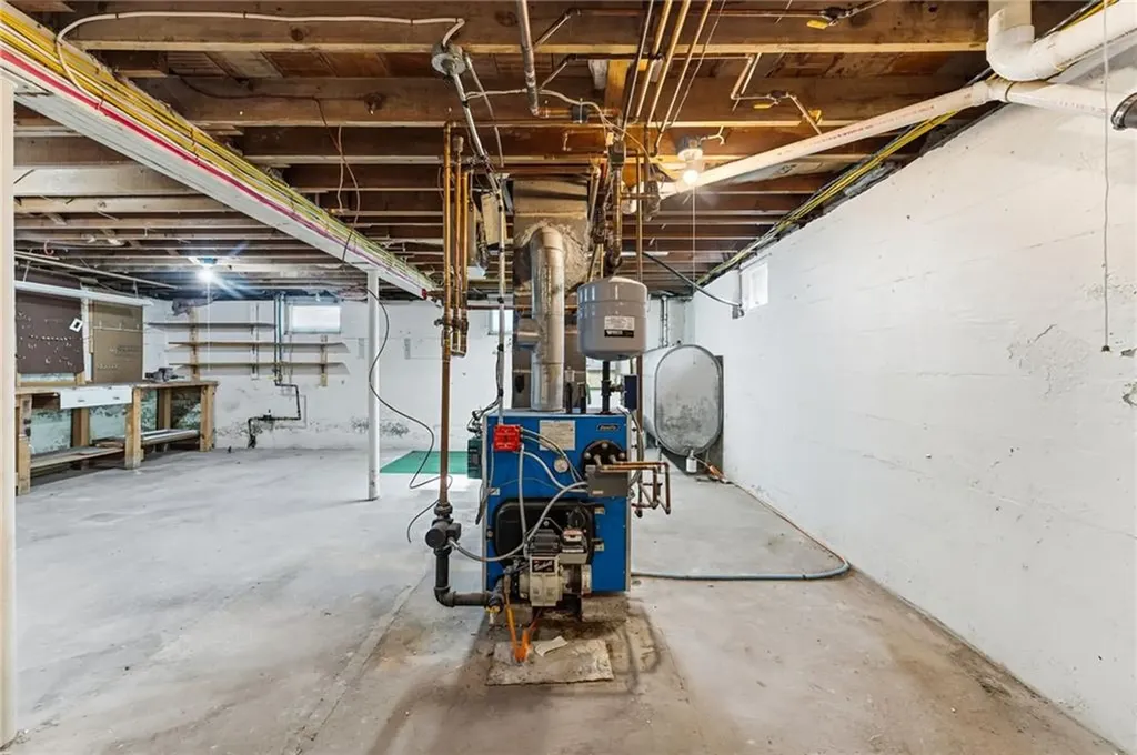 132 Greenville Road North Smithfield RI 02896