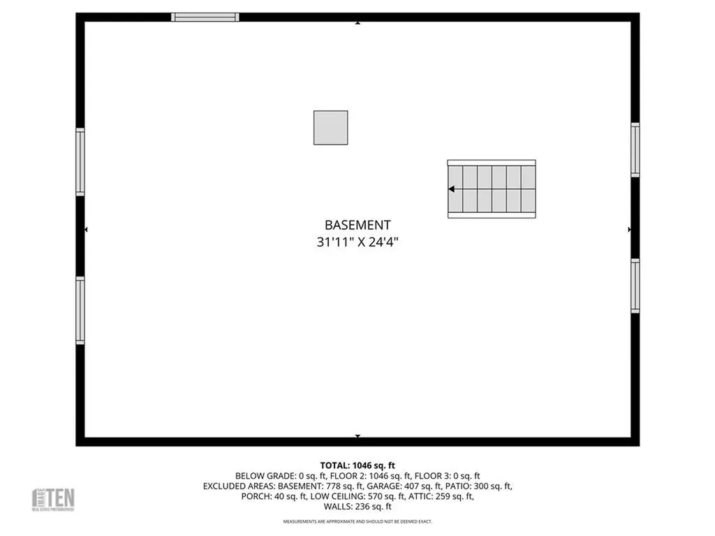 132 Greenville Road North Smithfield RI 02896