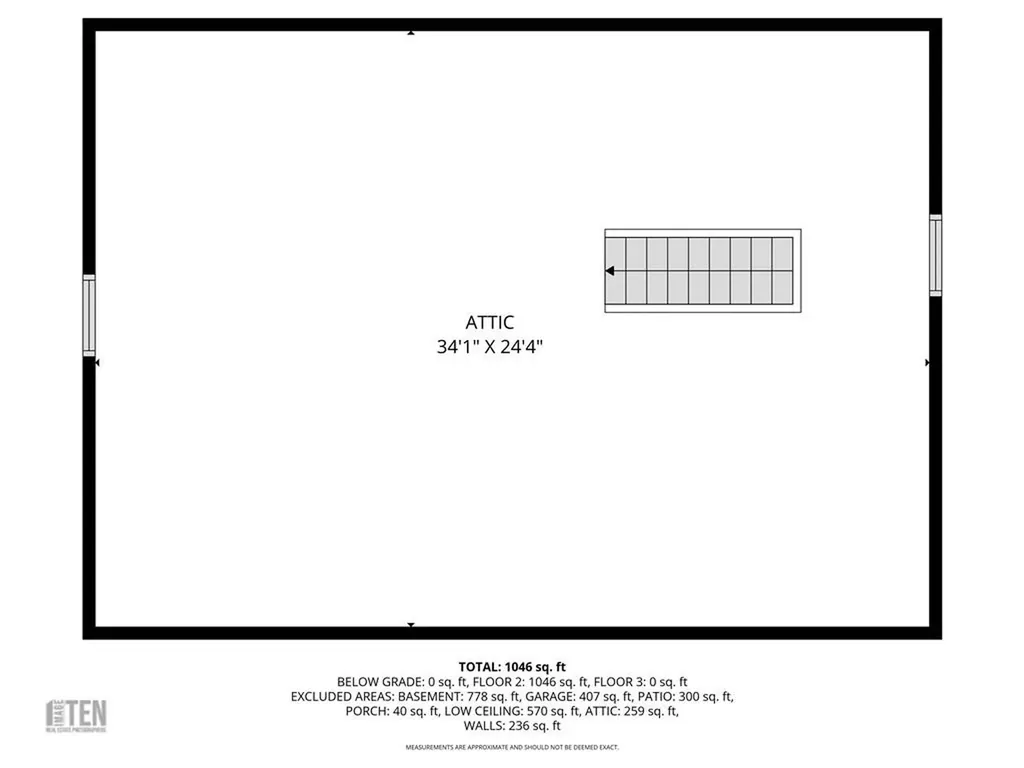 132 Greenville Road North Smithfield RI 02896