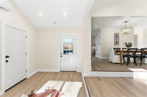 132 Greenville Road North Smithfield RI 02896