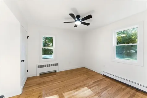 132 Greenville Road North Smithfield RI 02896