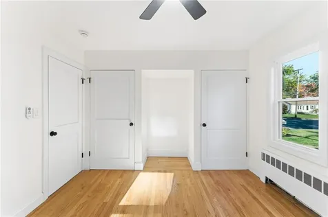 132 Greenville Road North Smithfield RI 02896