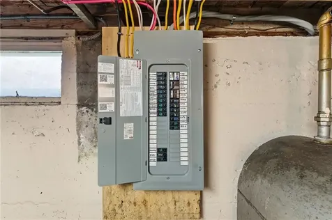 132 Greenville Road North Smithfield RI 02896