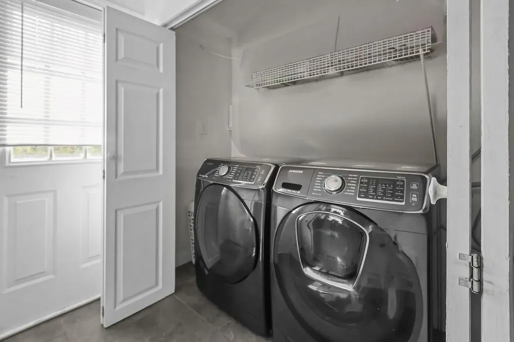 56 Errol Street Warwick RI 02888