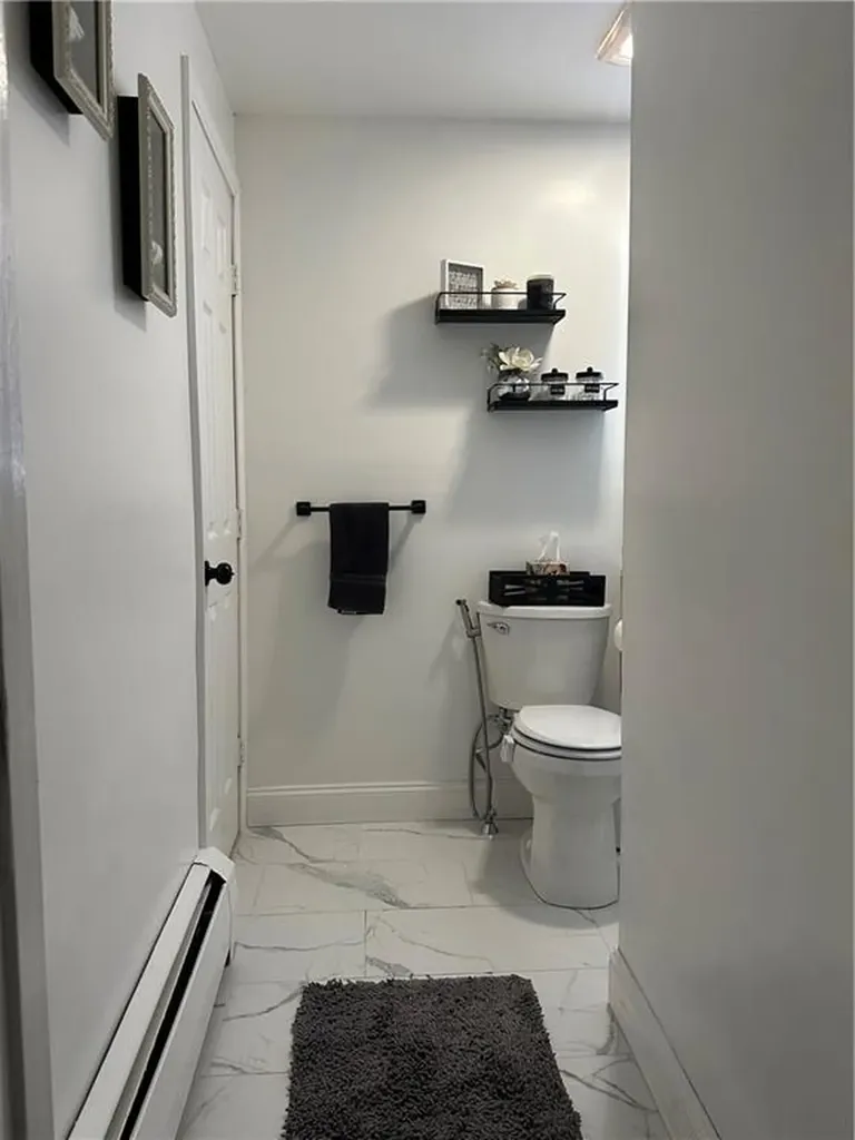 56 Errol Street Warwick RI 02888