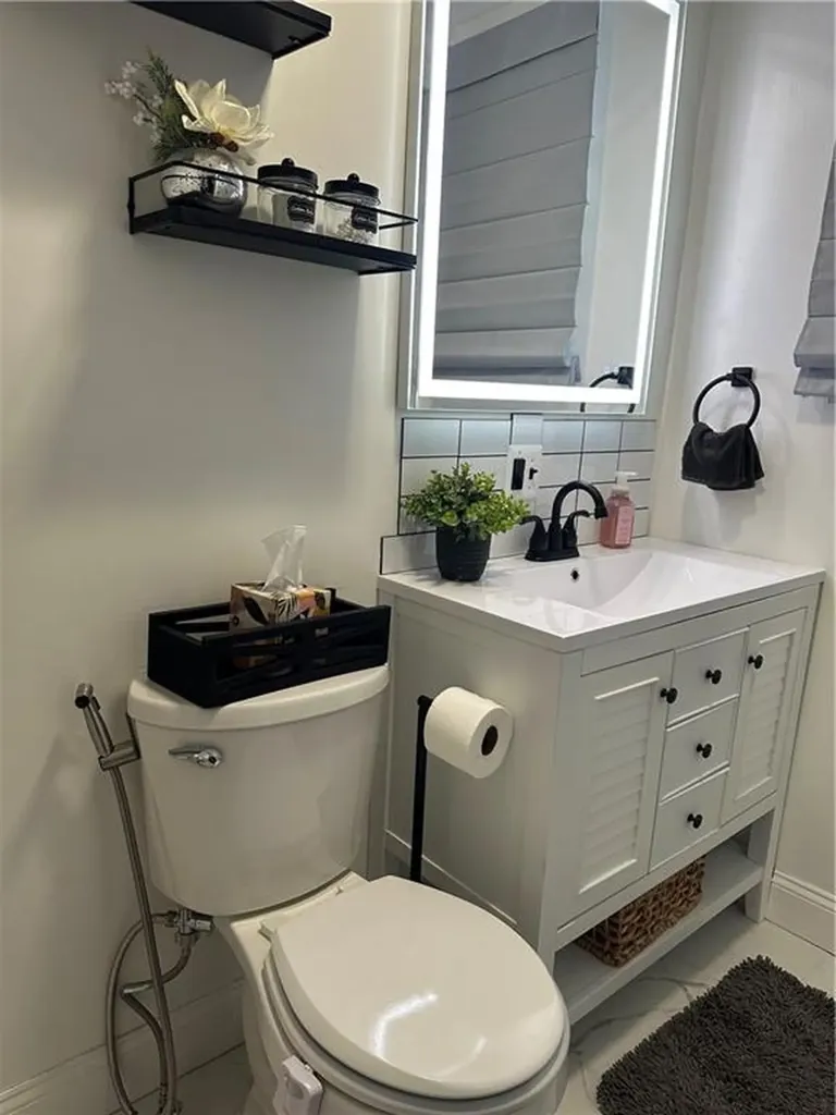 56 Errol Street Warwick RI 02888