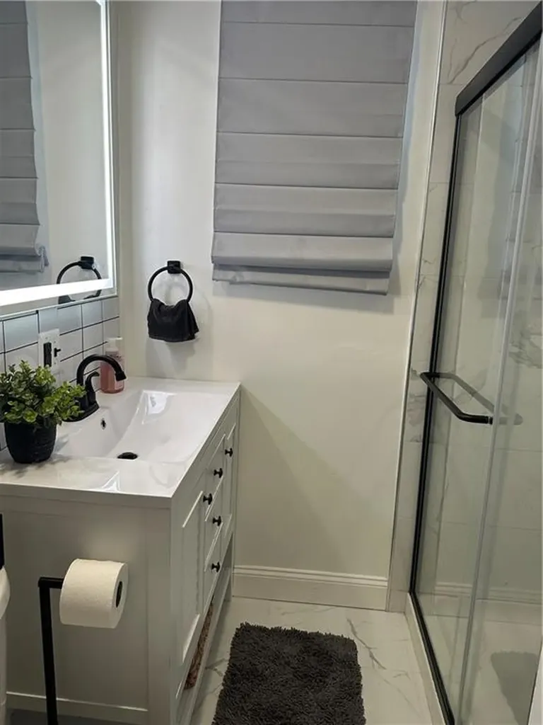 56 Errol Street Warwick RI 02888