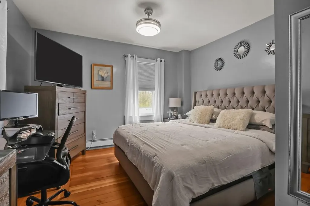 56 Errol Street Warwick RI 02888