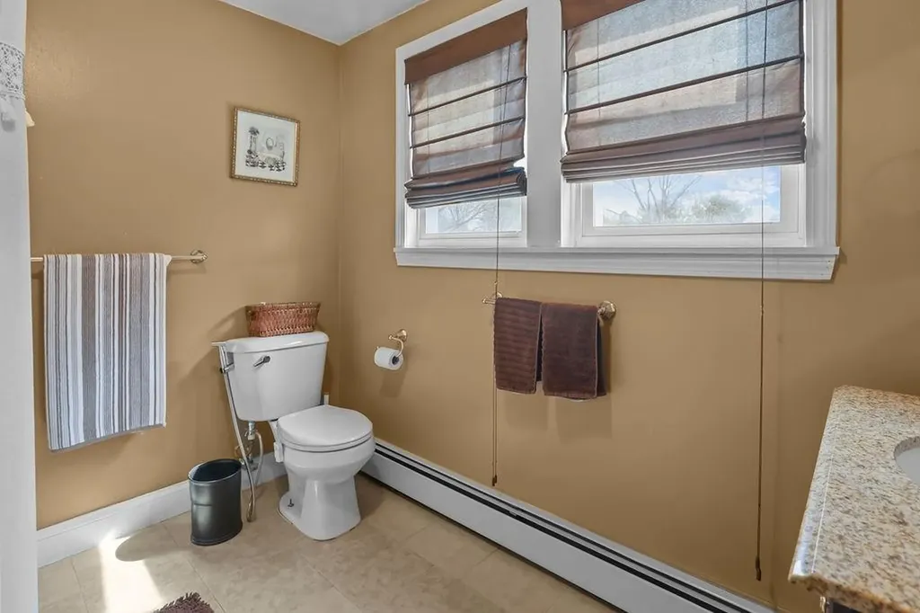 56 Errol Street Warwick RI 02888