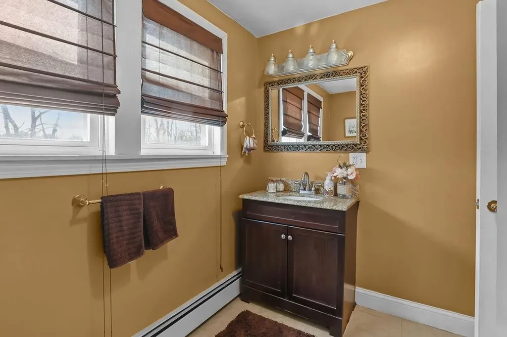 56 Errol Street Warwick RI 02888