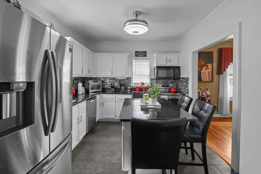 56 Errol Street Warwick RI 02888