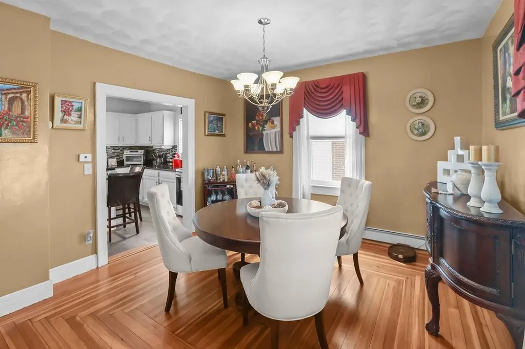 56 Errol Street Warwick RI 02888