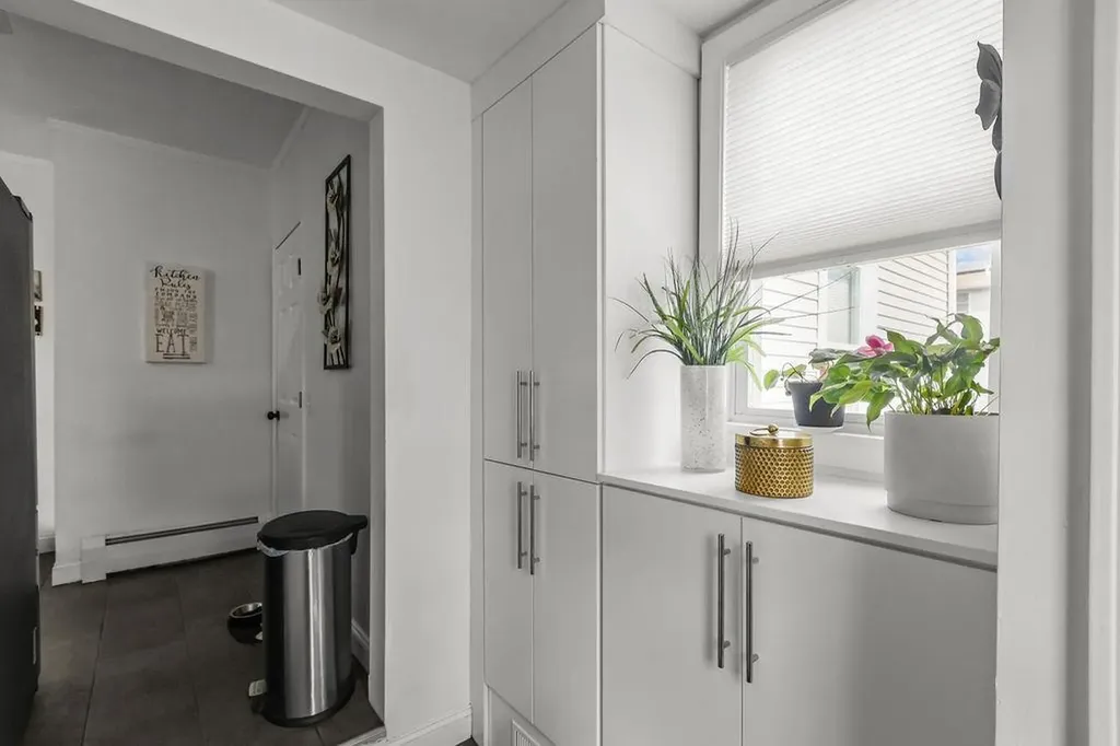 56 Errol Street Warwick RI 02888