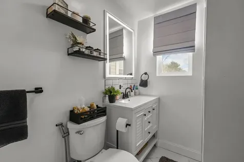 56 Errol Street Warwick RI 02888