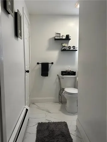 56 Errol Street Warwick RI 02888