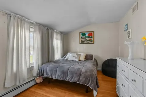 56 Errol Street Warwick RI 02888