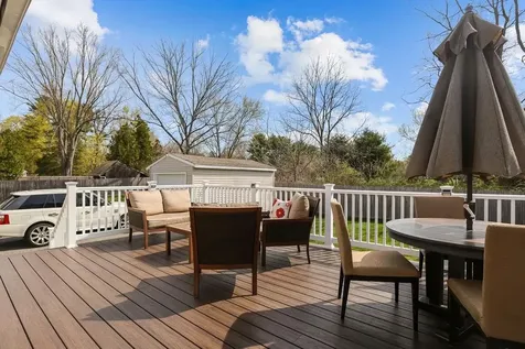 56 Errol Street Warwick RI 02888