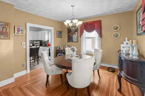 56 Errol Street Warwick RI 02888