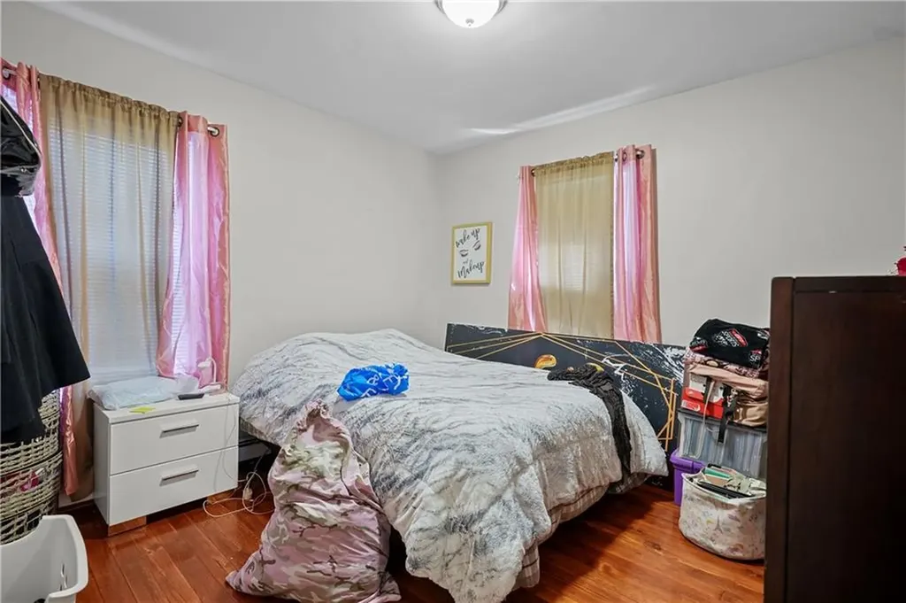 158 160 Newell Avenue Pawtucket RI 02860