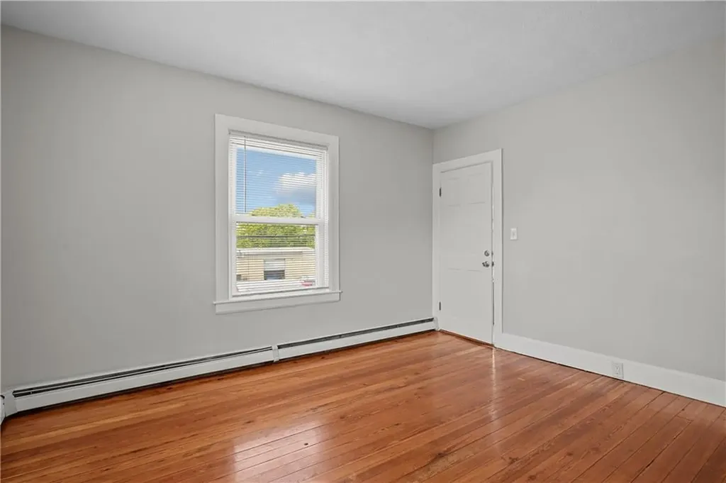 158 160 Newell Avenue Pawtucket RI 02860