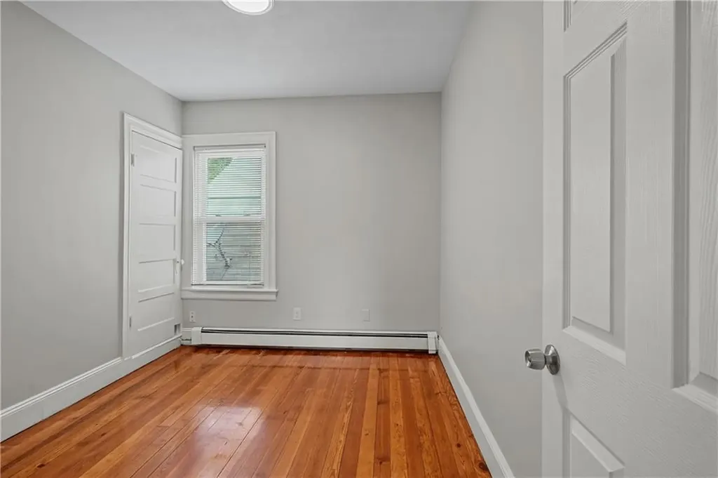 158 160 Newell Avenue Pawtucket RI 02860