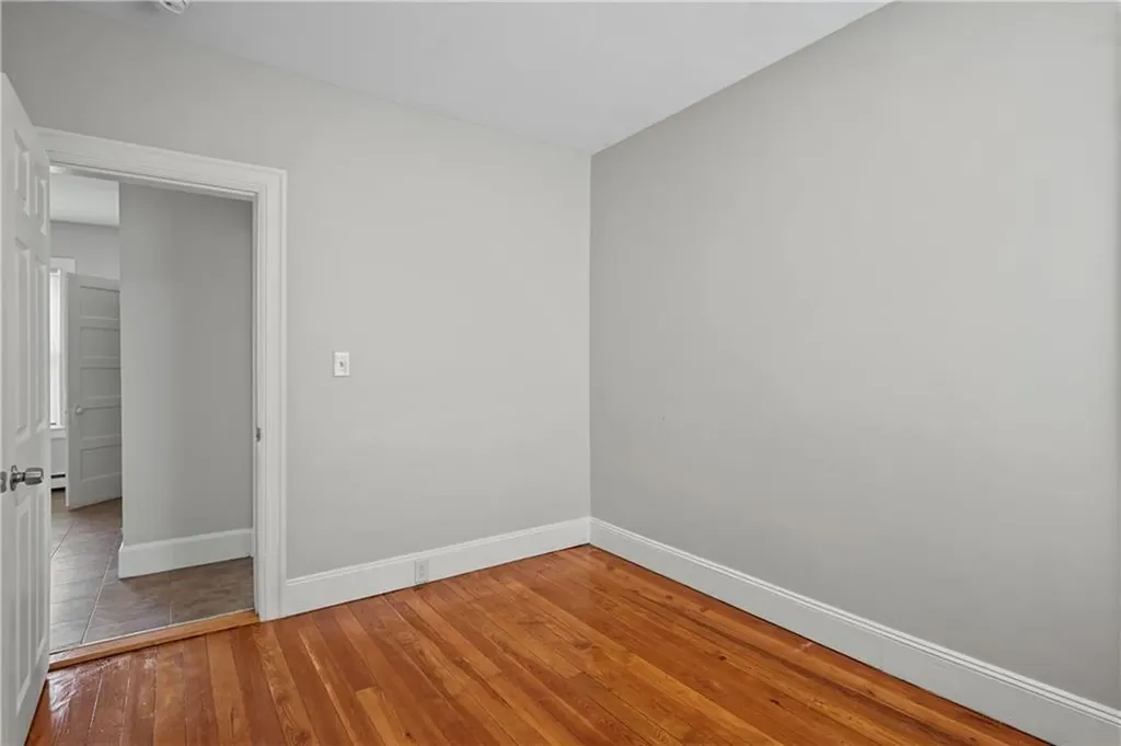 158 160 Newell Avenue Pawtucket RI 02860