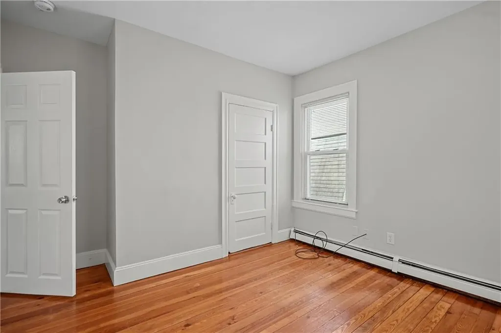 158 160 Newell Avenue Pawtucket RI 02860