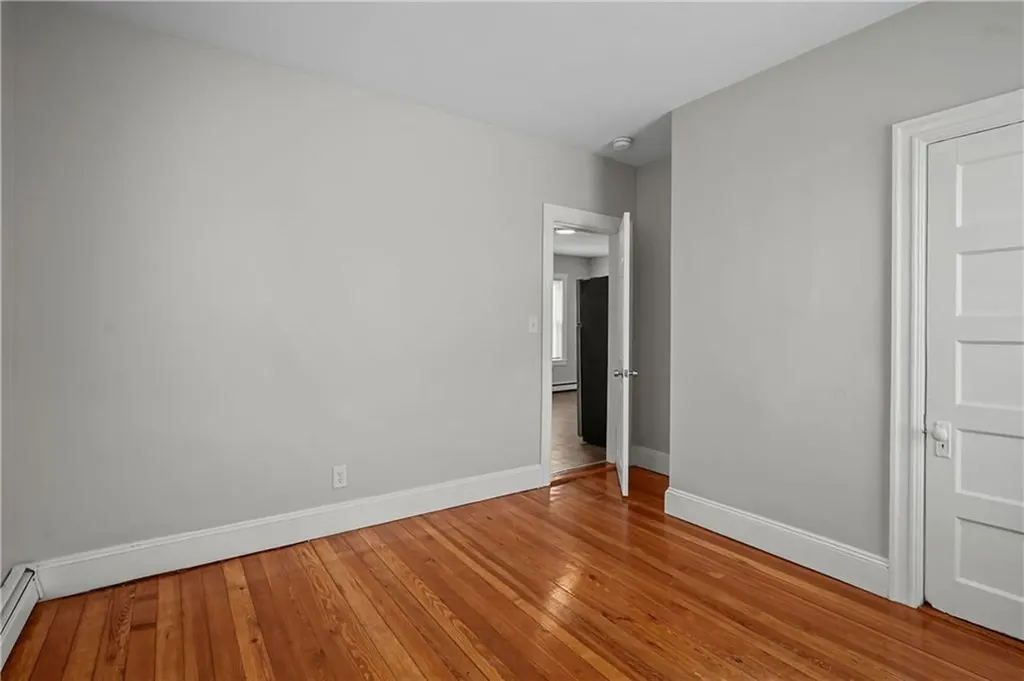 158 160 Newell Avenue Pawtucket RI 02860