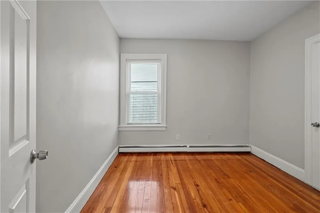158 160 Newell Avenue Pawtucket RI 02860