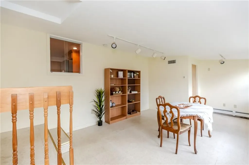 200 Princess Avenue Cranston RI 02920