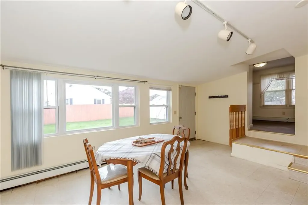 200 Princess Avenue Cranston RI 02920