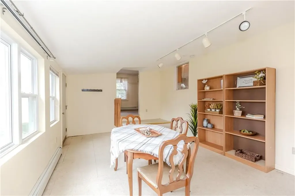 200 Princess Avenue Cranston RI 02920