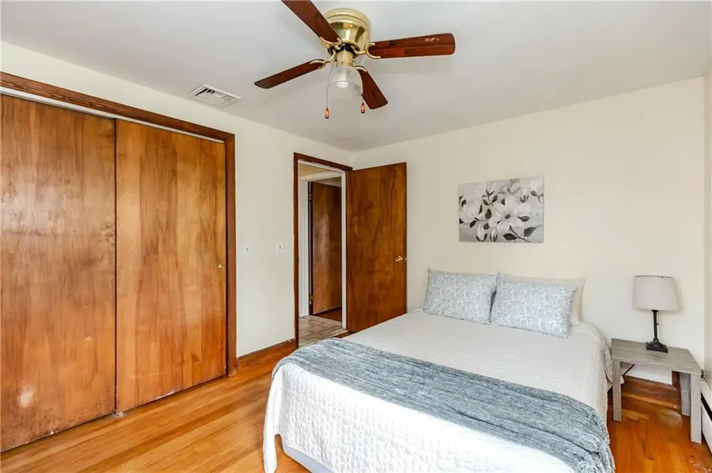 200 Princess Avenue Cranston RI 02920