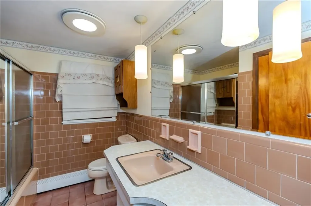 200 Princess Avenue Cranston RI 02920