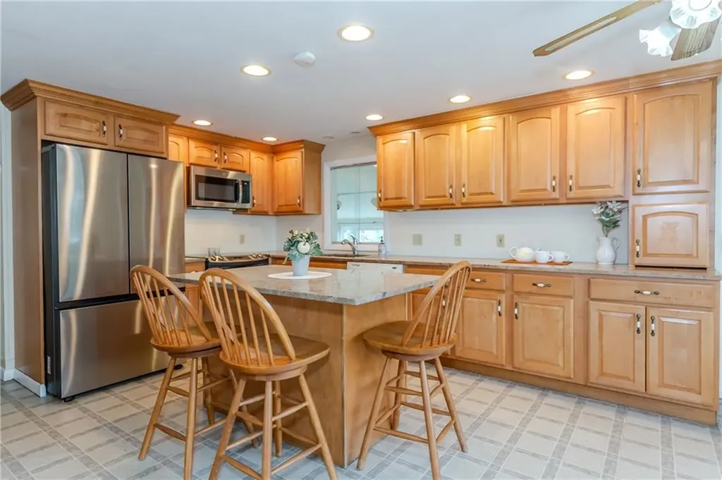 200 Princess Avenue Cranston RI 02920