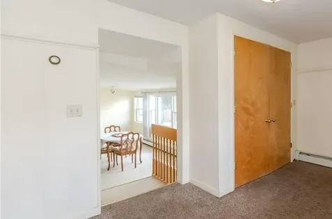 200 Princess Avenue Cranston RI 02920