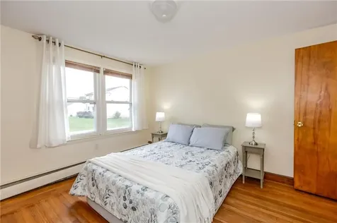 200 Princess Avenue Cranston RI 02920