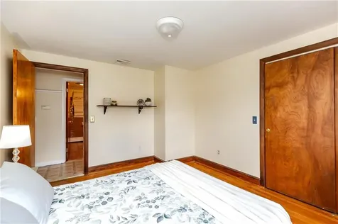 200 Princess Avenue Cranston RI 02920