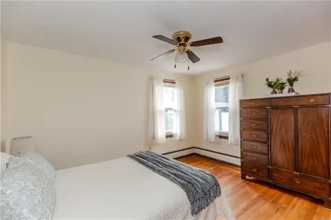 200 Princess Avenue Cranston RI 02920