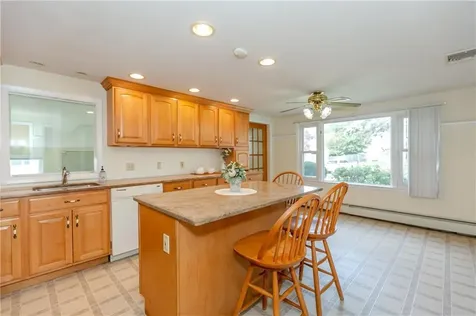 200 Princess Avenue Cranston RI 02920