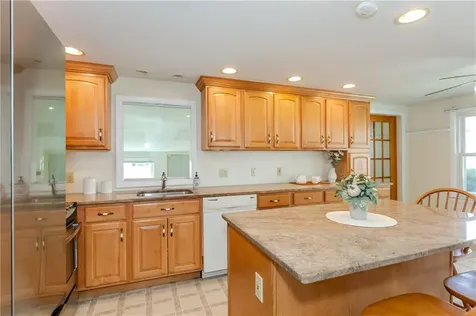 200 Princess Avenue Cranston RI 02920