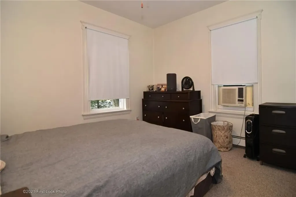 61 63 Warwick Street Woonsocket RI 02895
