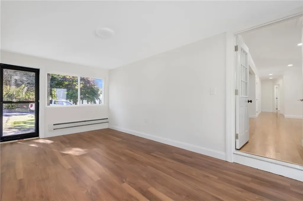 5 Pleasant View Circle Smithfield RI 02928