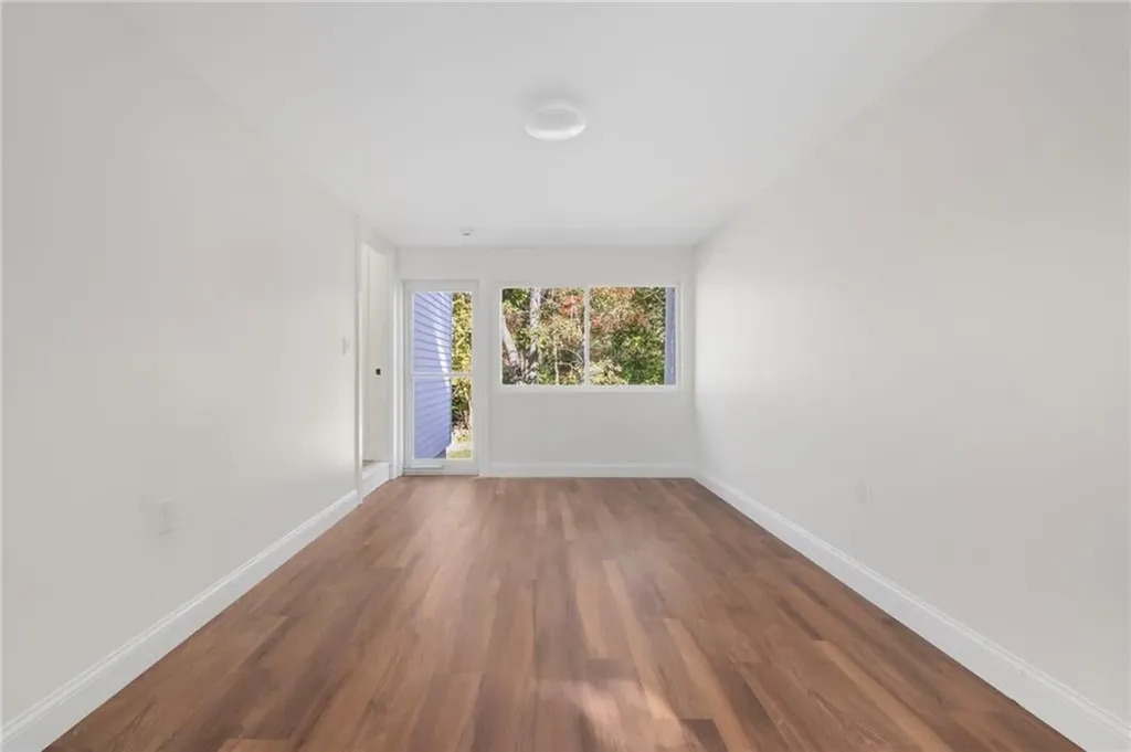 5 Pleasant View Circle Smithfield RI 02928