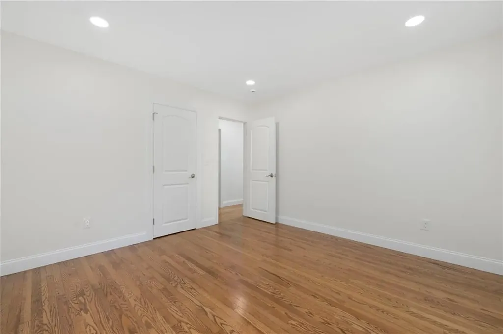 5 Pleasant View Circle Smithfield RI 02928