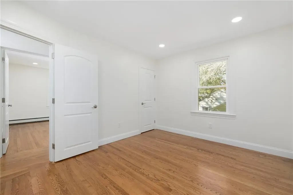 5 Pleasant View Circle Smithfield RI 02928