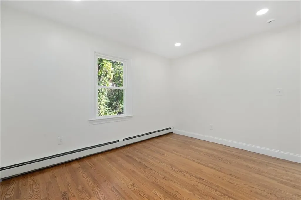 5 Pleasant View Circle Smithfield RI 02928