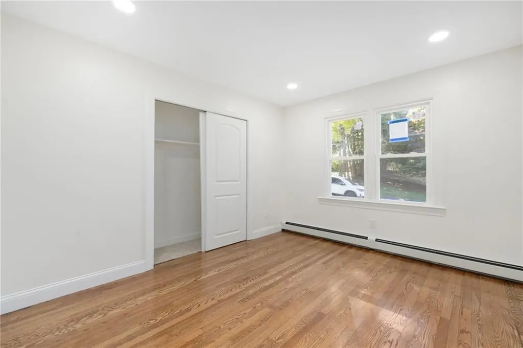 5 Pleasant View Circle Smithfield RI 02928