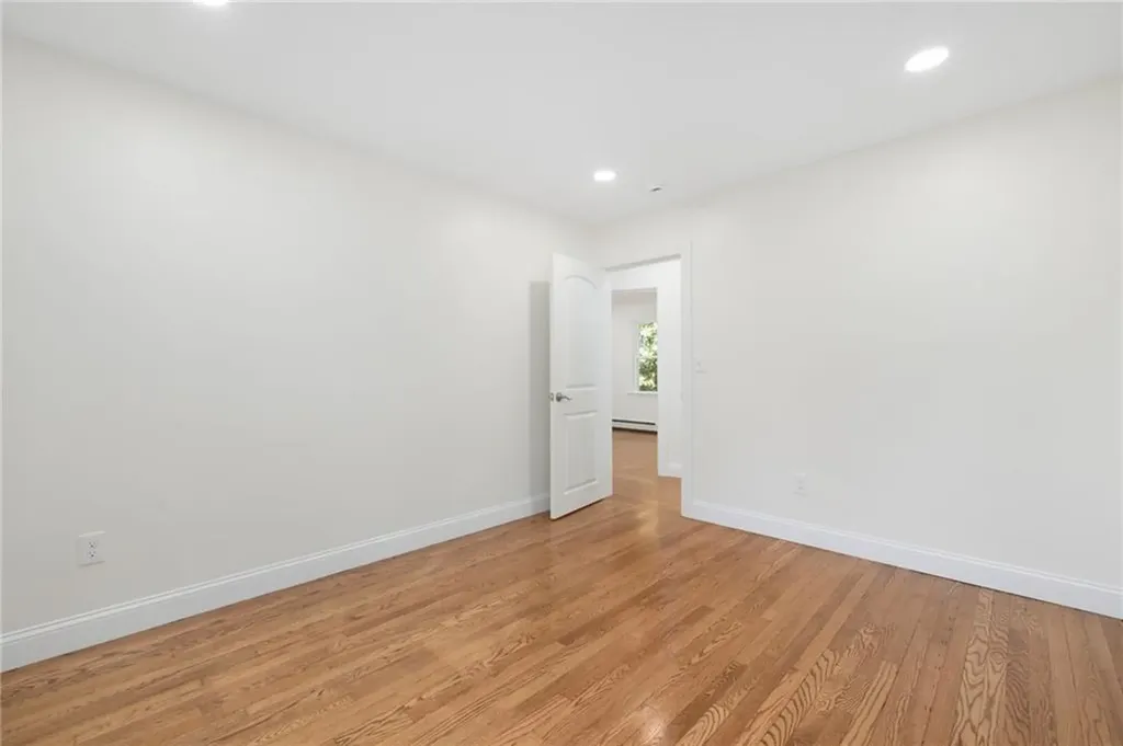 5 Pleasant View Circle Smithfield RI 02928